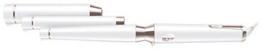 T3WhirlTrioInterchangeableStylingWand